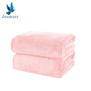 CUNG CẤP KHĂN QUẤN AN TOÀN CHO EM BÉ SƠ SINH